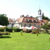 Отель Kadyny Country Club, фото 16