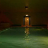 Отель Kadyny Country Club, фото 10