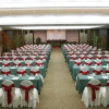 Отель Ramada Plaza Fuzhou, фото 28