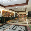 Отель Ramada Plaza Fuzhou, фото 27