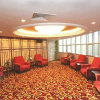 Отель Ramada Plaza Fuzhou, фото 22