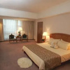 Отель Ramada Plaza Fuzhou, фото 25