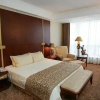 Отель Ramada Plaza Fuzhou, фото 23