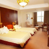 Отель Ramada Plaza Fuzhou, фото 17