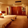Отель Ramada Plaza Fuzhou, фото 20