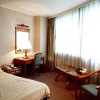Отель Ramada Plaza Fuzhou, фото 19