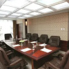 Отель Ramada Plaza Fuzhou, фото 26