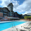 Отель The Lodge at Stillwater, фото 10