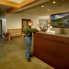 Отель The Lodge at Stillwater, фото 4