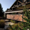 Отель The Lodge at Stillwater, фото 14