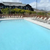 Отель The Lodge at Stillwater, фото 2