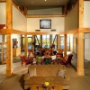 Отель The Lodge at Stillwater, фото 7