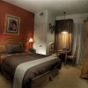 Отель The Lodge at Stillwater, фото 5