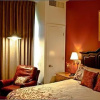 Отель The Lodge at Stillwater, фото 20
