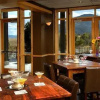 Отель The Lodge at Stillwater, фото 17