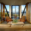 Отель The Lodge at Stillwater, фото 1