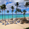 Отель Barceló Dominican Beach - All Inclusive, фото 4