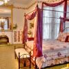 Отель Elmira's Painted Lady Bed and Breakfast, фото 9