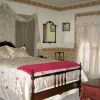 Отель Elmira's Painted Lady Bed and Breakfast, фото 3