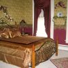 Отель Elmira's Painted Lady Bed and Breakfast, фото 7