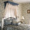 Отель Elmira's Painted Lady Bed and Breakfast, фото 4