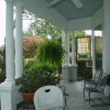 Отель Walnut Lane Inn, фото 14