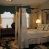 Отель Walnut Lane Inn, фото 11
