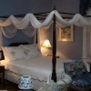 Отель Walnut Lane Inn, фото 7