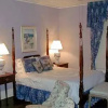 Отель Walnut Lane Inn, фото 1