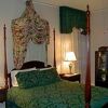 Отель Walnut Lane Inn, фото 5