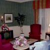 Отель Walnut Lane Inn, фото 10