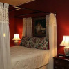 Отель Walnut Lane Inn, фото 6