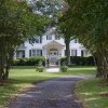 Отель Walnut Lane Inn, фото 9