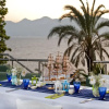 Отель Divan Antalya, фото 17