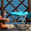 Отель Divan Antalya, фото 16