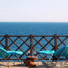 Отель Divan Antalya, фото 15