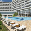 Отель Divan Antalya, фото 10