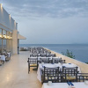 Отель Divan Antalya, фото 19