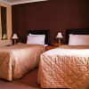 Отель Best Western Lime Trees Hotel, фото 3