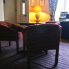 Отель Best Western Lime Trees Hotel, фото 4