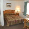 Отель Roost Lodge, фото 2