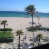 Отель Ocean Point Beach Resort, фото 5
