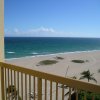 Отель Ocean Point Beach Resort, фото 6
