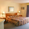 Отель Ocean Point Resort Pompano Beach Ocean Front Room, фото 6