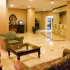 Отель Ocean Point Resort Pompano Beach Ocean Front Room, фото 2