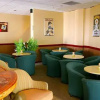 Отель Ocean Point Resort Pompano Beach Ocean Front Room, фото 8