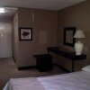 Отель Claremont Hotel Las Vegas, фото 5