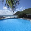 Отель Biras Creek Resort, фото 8