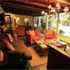 Отель Cybele Forest Lodge And Health Spa, фото 2