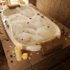 Отель Cybele Forest Lodge And Health Spa, фото 6